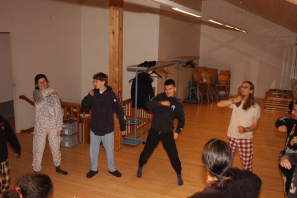 25 Esperluette 2 0024.jpg